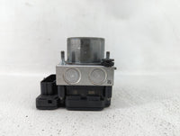 2016-2018 Nissan Sentra ABS Pump Control Module Replacement P/N:47660 5UD0C 47660 4FU0C Fits Fits 2016 2017 2018 OEM Used Au