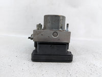 2016-2018 Nissan Sentra ABS Pump Control Module Replacement P/N:47660 5UD0C 47660 4FU0C Fits Fits 2016 2017 2018 OEM Used Au