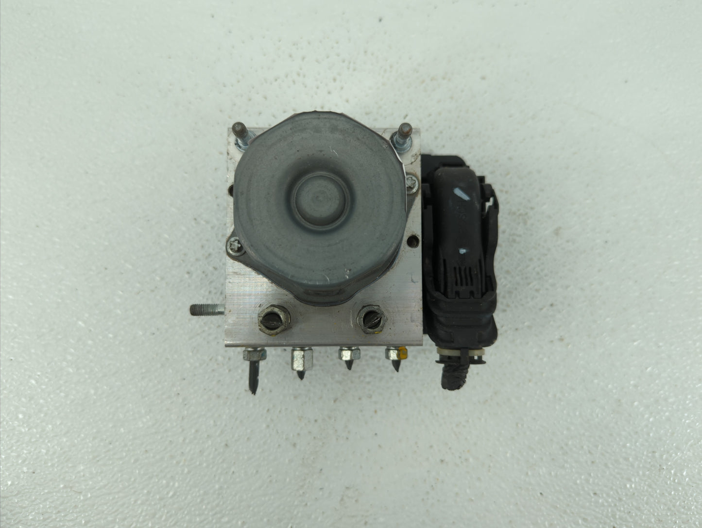 2016-2018 Nissan Sentra ABS Pump Control Module Replacement P/N:47660 5UD0C 47660 4FU0C Fits Fits 2016 2017 2018 OEM Used Au