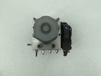 2016-2018 Nissan Sentra ABS Pump Control Module Replacement P/N:47660 5UD0C 47660 4FU0C Fits Fits 2016 2017 2018 OEM Used Au