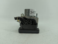 2016-2018 Nissan Sentra ABS Pump Control Module Replacement P/N:47660 5UD0C 47660 4FU0C Fits Fits 2016 2017 2018 OEM Used Au