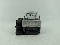 2016-2018 Nissan Sentra ABS Pump Control Module Replacement P/N:47660 5UD0C 47660 4FU0C Fits Fits 2016 2017 2018 OEM Used Au