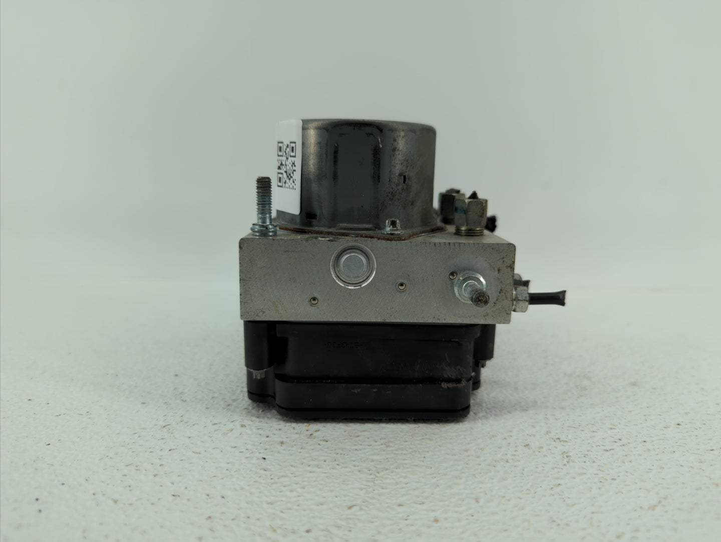 2016-2018 Nissan Sentra ABS Pump Control Module Replacement P/N:47660 5UD0C 47660 4FU0C Fits Fits 2016 2017 2018 OEM Used Au