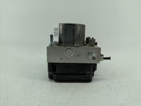 2016-2018 Nissan Sentra ABS Pump Control Module Replacement P/N:47660 5UD0C 47660 4FU0C Fits Fits 2016 2017 2018 OEM Used Au