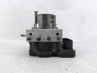 2016-2018 Nissan Sentra ABS Pump Control Module Replacement P/N:47660 5UD0C 47660 4FU0C Fits Fits 2016 2017 2018 OEM Used Au