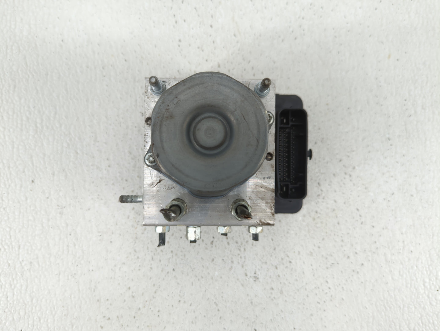 2016-2018 Nissan Sentra ABS Pump Control Module Replacement P/N:47660 5UD0C 47660 4FU0C Fits Fits 2016 2017 2018 OEM Used Au