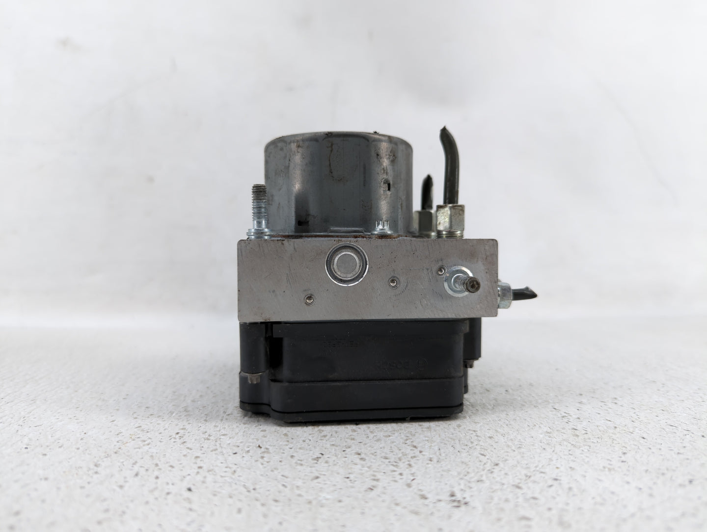 2016-2018 Nissan Sentra ABS Pump Control Module Replacement P/N:47660 5UD0C 47660 4FU0C Fits Fits 2016 2017 2018 OEM Used Au
