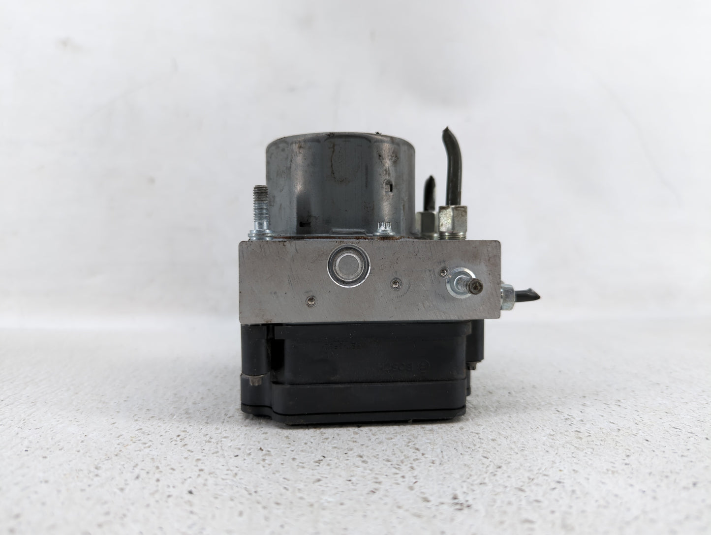 2016-2018 Nissan Sentra ABS Pump Control Module Replacement P/N:47660 5UD0C 47660 4FU0C Fits Fits 2016 2017 2018 OEM Used Au