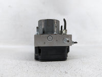 2016-2018 Nissan Sentra Anti-Lock Brake ABS Pump Module Actuator OEM P/N:47660 5UD0C 47660 4FU0C Fits Fits 2016 2017 2018 OE