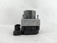2016-2018 Nissan Sentra ABS Pump Control Module Replacement P/N:47660 5UD0C 47660 4FU0C Fits Fits 2016 2017 2018 OEM Used Au