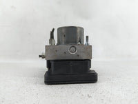 2016-2018 Nissan Sentra ABS Pump Control Module Replacement P/N:47660 5UD0C 47660 4FU0C Fits Fits 2016 2017 2018 OEM Used Au