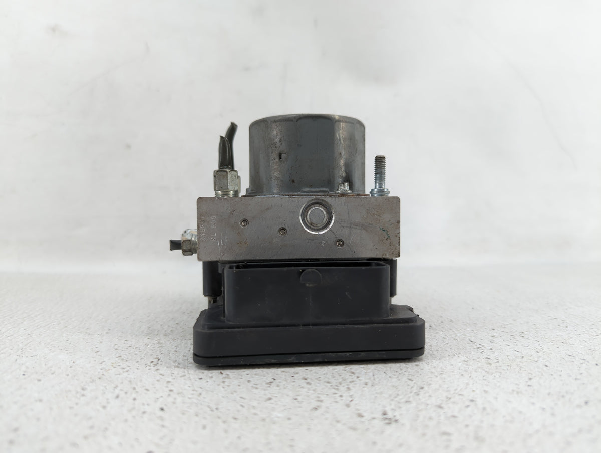 2016-2018 Nissan Sentra Anti-Lock Brake ABS Pump Module Actuator OEM P/N:47660 5UD0C 47660 4FU0C Fits Fits 2016 2017 2018 OE