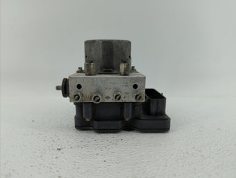 compare product 2016-2018 Nissan Sentra ABS Pump Control Module Replacement P/N:47660 5UD0C 47660 4FU0C Fits Fits 2016 2017 2018 OEM Used Auto Parts