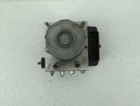 2016-2018 Nissan Sentra ABS Pump Control Module Replacement P/N:47660 5UD0C 47660 4FU0C Fits Fits 2016 2017 2018 OEM Used Au