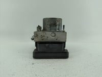 2016-2018 Nissan Sentra ABS Pump Control Module Replacement P/N:47660 5UD0C 47660 4FU0C Fits Fits 2016 2017 2018 OEM Used Au