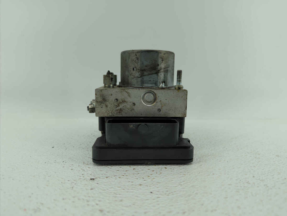 2016-2018 Nissan Sentra Anti-Lock Brake ABS Pump Module Actuator OEM P/N:47660 5UD0C 47660 4FU0C Fits Fits 2016 2017 2018 OE