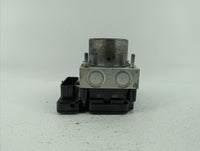2016-2018 Nissan Sentra ABS Pump Control Module Replacement P/N:47660 5UD0C 47660 4FU0C Fits Fits 2016 2017 2018 OEM Used Au