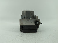 2016-2018 Nissan Sentra ABS Pump Control Module Replacement P/N:47660 5UD0C 47660 4FU0C Fits Fits 2016 2017 2018 OEM Used Au
