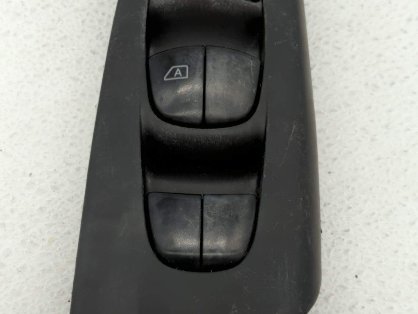 2013-2019 Nissan Sentra Master Power Window Switch Replacement Driver Side Left P/N:25401 3SH1A Fits OEM Used Auto Parts - O