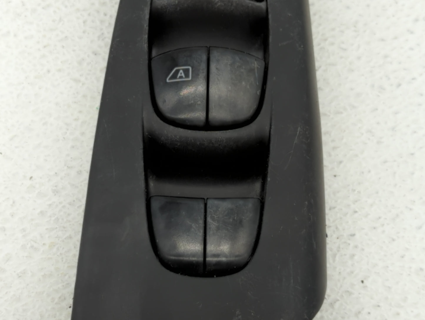 2013-2019 Nissan Sentra Master Power Window Switch Replacement Driver Side Left P/N:25401 3SH1A Fits OEM Used Auto Parts - O