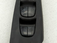 2013-2019 Nissan Sentra Master Power Window Switch Replacement Driver Side Left P/N:25401 3SH1A Fits OEM Used Auto Parts - O