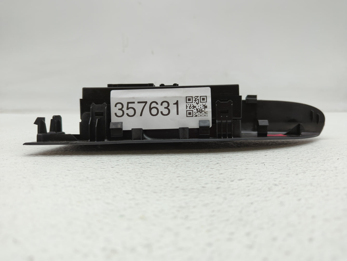 2013-2019 Nissan Sentra Master Power Window Switch Replacement Driver Side Left P/N:25401 3SH1A Fits OEM Used Auto Parts - O