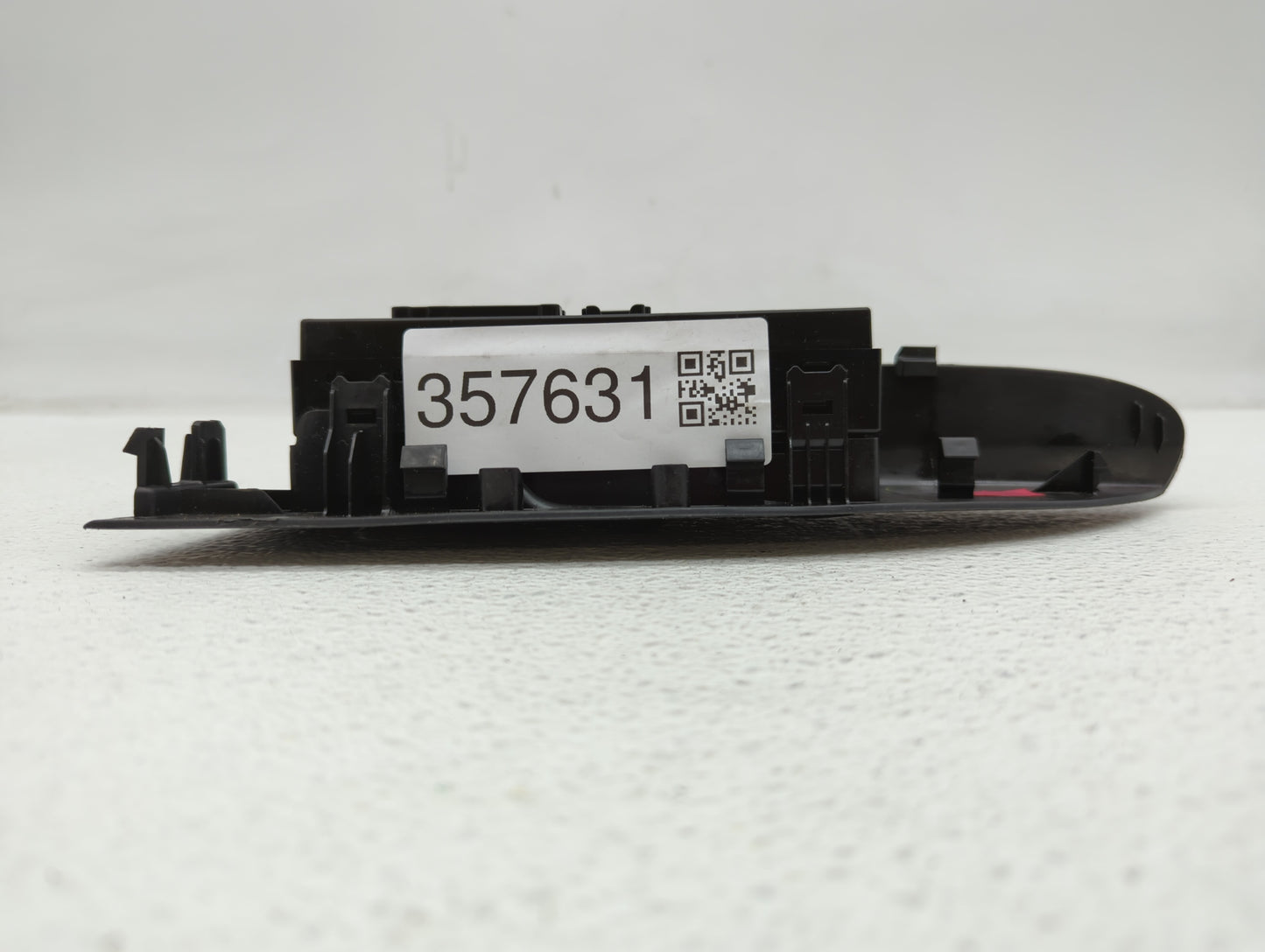 2013-2019 Nissan Sentra Master Power Window Switch Replacement Driver Side Left P/N:25401 3SH1A Fits OEM Used Auto Parts - O