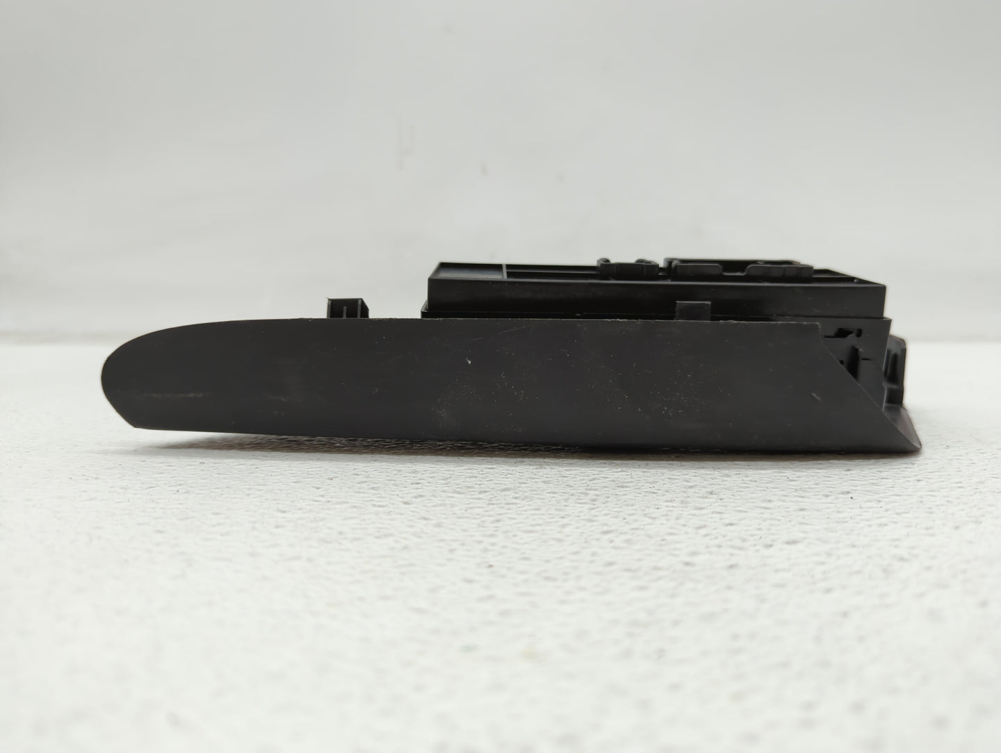 2013-2019 Nissan Sentra Master Power Window Switch Replacement Driver Side Left P/N:25401 3SH1A Fits OEM Used Auto Parts - O