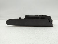 2013-2019 Nissan Sentra Master Power Window Switch Replacement Driver Side Left P/N:25401 3SH1A Fits OEM Used Auto Parts - O