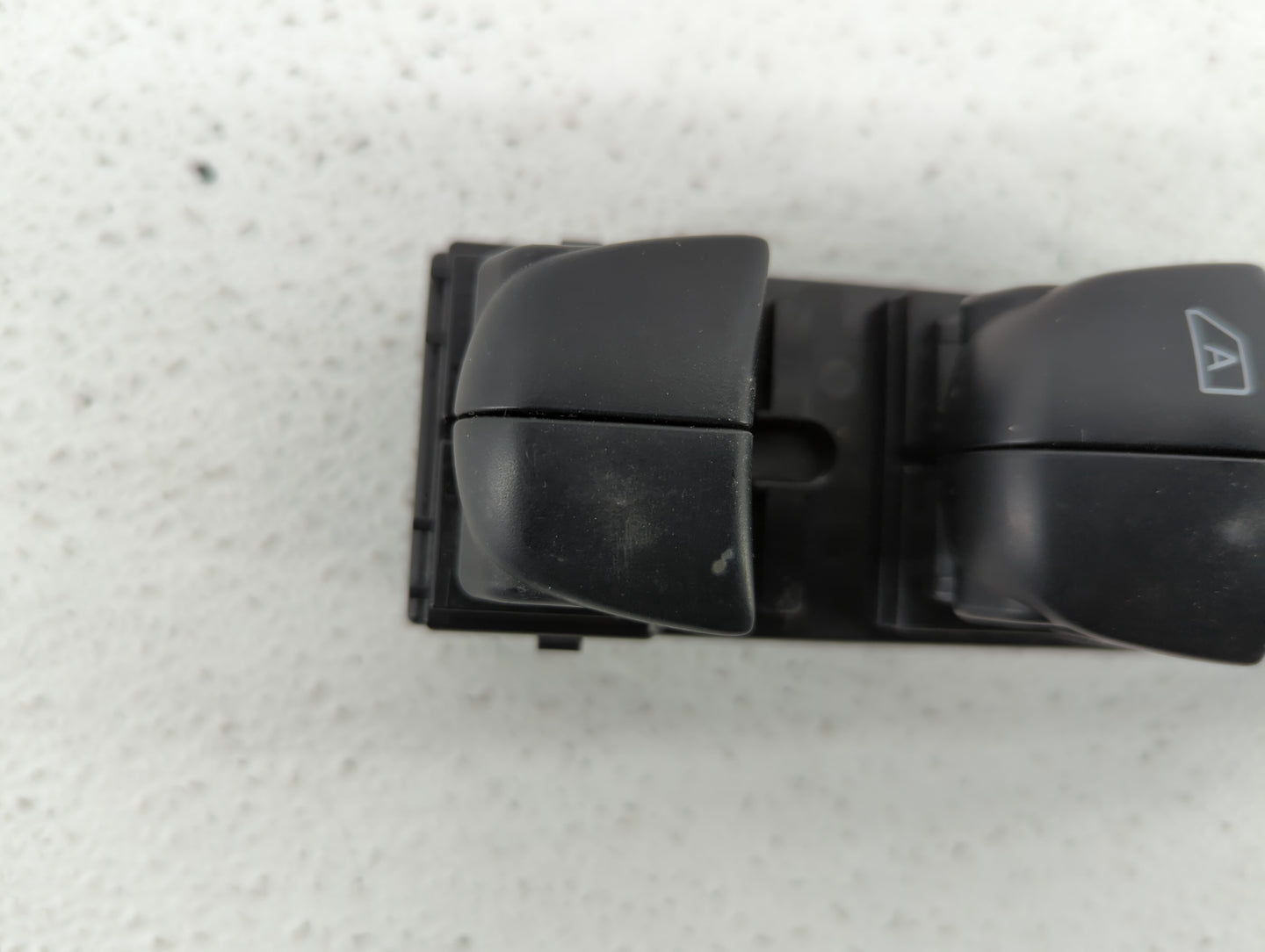 2013-2019 Nissan Sentra Master Power Window Switch Replacement Driver Side Left P/N:25401 3SH1A Fits OEM Used Auto Parts - O