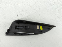 2013-2019 Nissan Sentra Master Power Window Switch Replacement Driver Side Left P/N:25401 3SH1A Fits OEM Used Auto Parts - O