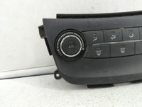 2017-2019 Nissan Sentra Climate Control Module Temperature AC/Heater Replacement P/N:275004AF2B 275004A Fits Fits 2017 2018 