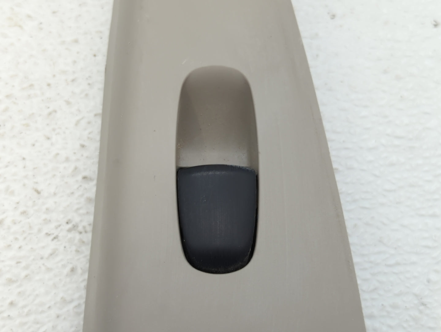 2013-2019 Nissan Sentra Passenger Right Rear Power Window Switch - Oemusedautoparts1.com