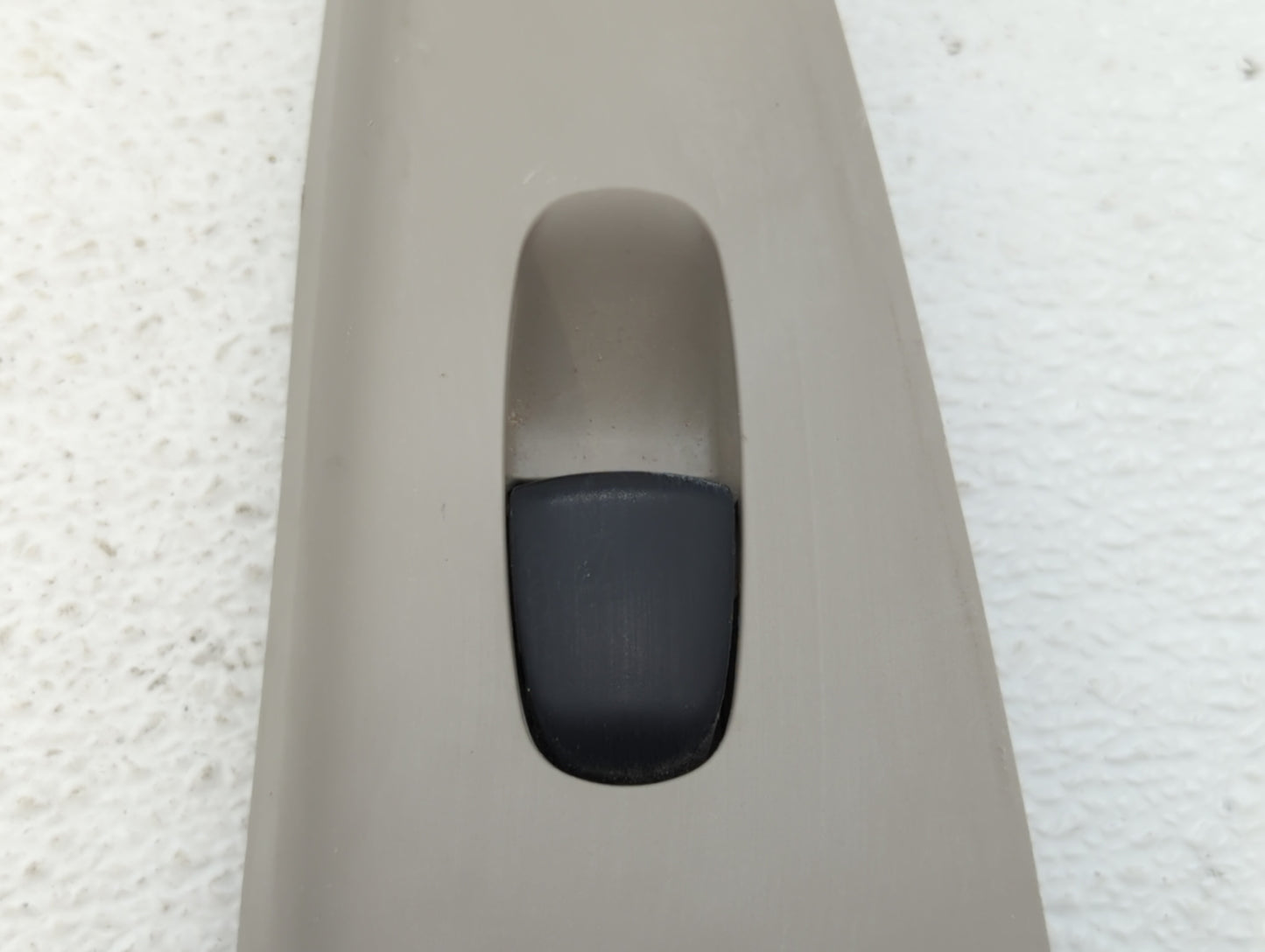 2013-2019 Nissan Sentra Passenger Right Rear Power Window Switch - Oemusedautoparts1.com