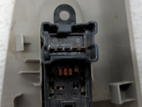2013-2019 Nissan Sentra Passenger Right Rear Power Window Switch - Oemusedautoparts1.com