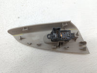2013-2019 Nissan Sentra Passenger Right Rear Power Window Switch - Oemusedautoparts1.com