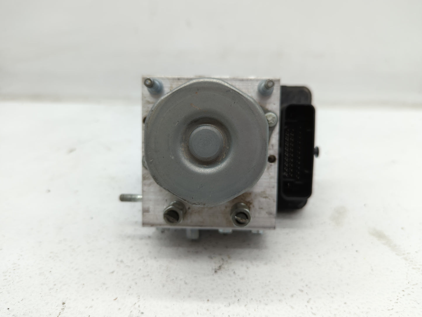 2016-2018 Nissan Sentra ABS Pump Control Module Replacement P/N:47660 5UD0C 47660 4FU0C Fits Fits 2016 2017 2018 OEM Used Au