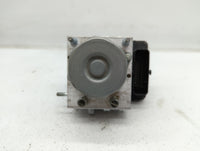 2016-2018 Nissan Sentra ABS Pump Control Module Replacement P/N:47660 5UD0C 47660 4FU0C Fits Fits 2016 2017 2018 OEM Used Au