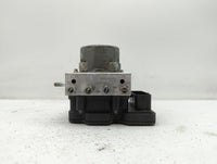 2016-2018 Nissan Sentra ABS Pump Control Module Replacement P/N:47660 5UD0C 47660 4FU0C Fits Fits 2016 2017 2018 OEM Used Au
