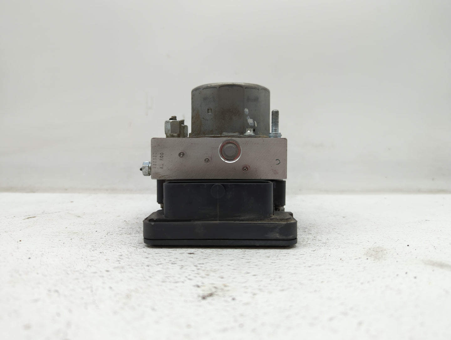2016-2018 Nissan Sentra ABS Pump Control Module Replacement P/N:47660 5UD0C 47660 4FU0C Fits Fits 2016 2017 2018 OEM Used Au