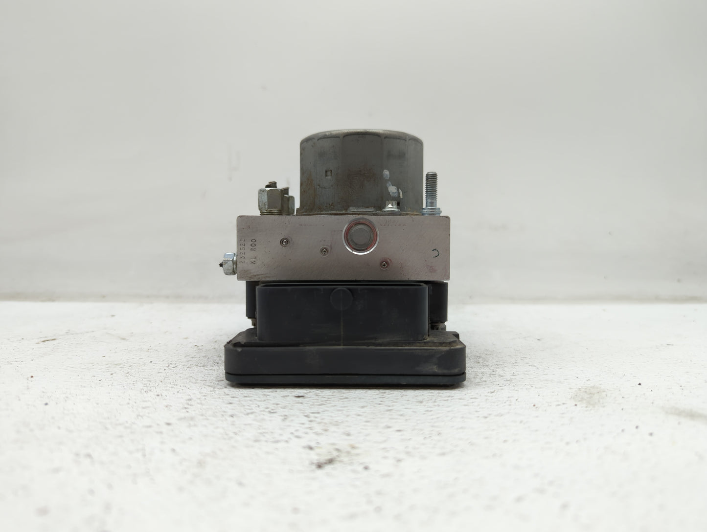 2016-2018 Nissan Sentra ABS Pump Control Module Replacement P/N:47660 5UD0C 47660 4FU0C Fits Fits 2016 2017 2018 OEM Used Au