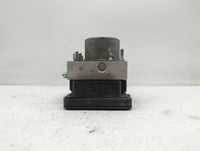 2016-2018 Nissan Sentra ABS Pump Control Module Replacement P/N:47660 5UD0C 47660 4FU0C Fits Fits 2016 2017 2018 OEM Used Au