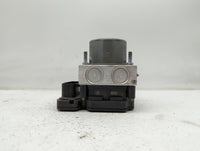 2016-2018 Nissan Sentra ABS Pump Control Module Replacement P/N:47660 5UD0C 47660 4FU0C Fits Fits 2016 2017 2018 OEM Used Au