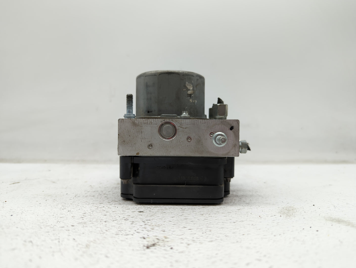 2016-2018 Nissan Sentra ABS Pump Control Module Replacement P/N:47660 5UD0C 47660 4FU0C Fits Fits 2016 2017 2018 OEM Used Au
