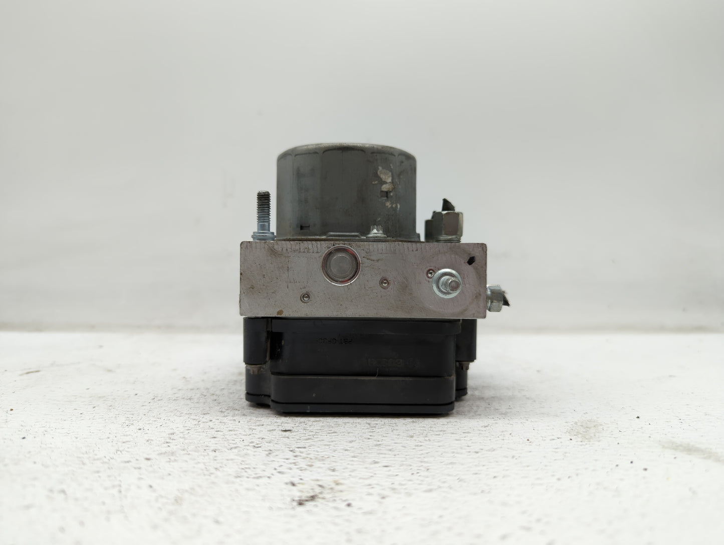 2016-2018 Nissan Sentra ABS Pump Control Module Replacement P/N:47660 5UD0C 47660 4FU0C Fits Fits 2016 2017 2018 OEM Used Au
