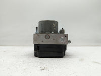 2016-2018 Nissan Sentra ABS Pump Control Module Replacement P/N:47660 5UD0C 47660 4FU0C Fits Fits 2016 2017 2018 OEM Used Au