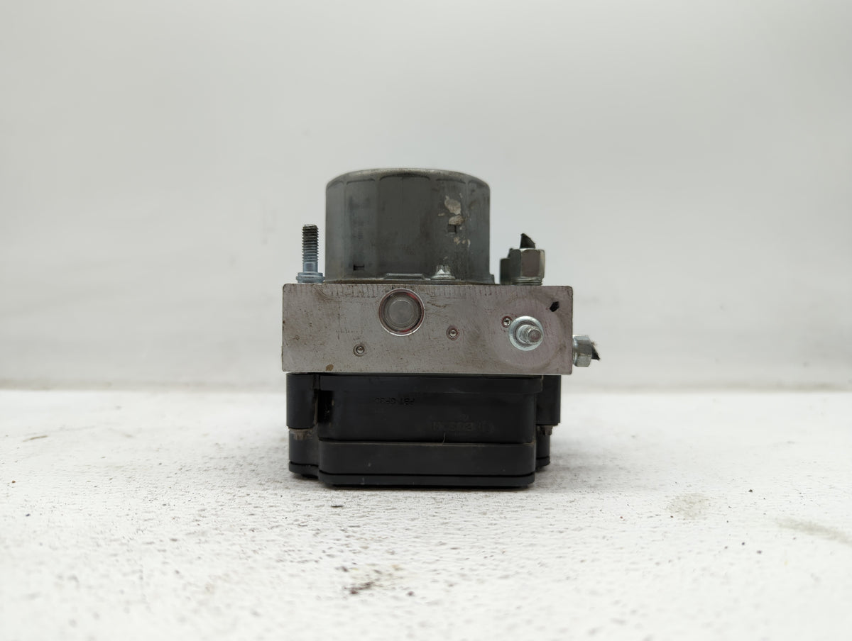 2016-2018 Nissan Sentra Anti-Lock Brake ABS Pump Module Actuator OEM P/N:47660 5UD0C 47660 4FU0C Fits Fits 2016 2017 2018 OE