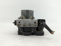 2016-2018 Nissan Sentra ABS Pump Control Module Replacement P/N:47660 5UD0C 47660 4FU0C Fits Fits 2016 2017 2018 OEM Used Au