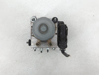 2016-2018 Nissan Sentra ABS Pump Control Module Replacement P/N:47660 5UD0C 47660 4FU0C Fits Fits 2016 2017 2018 OEM Used Au