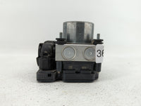 2016-2018 Nissan Sentra ABS Pump Control Module Replacement P/N:47660 5UD0C 47660 4FU0C Fits Fits 2016 2017 2018 OEM Used Au